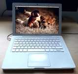 APPLE MacBook A1181