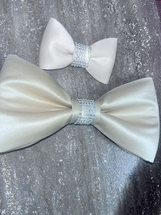 Официална рокля за момиче