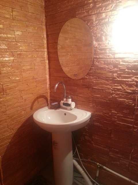 Продам дом село Шымыр