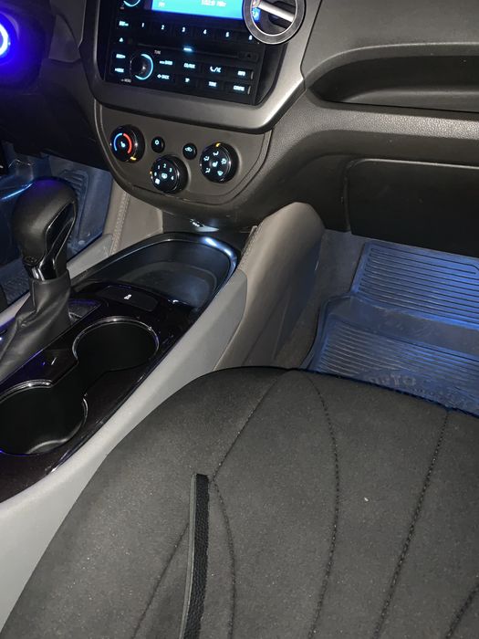 Malibu bar original cobaltga tayyor peredelka qilingan