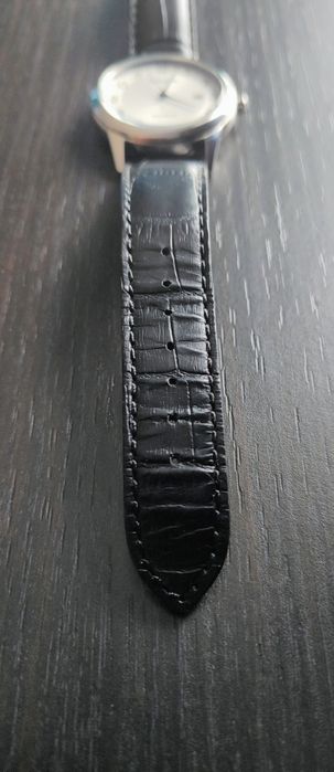 Citizen Eco-Drive