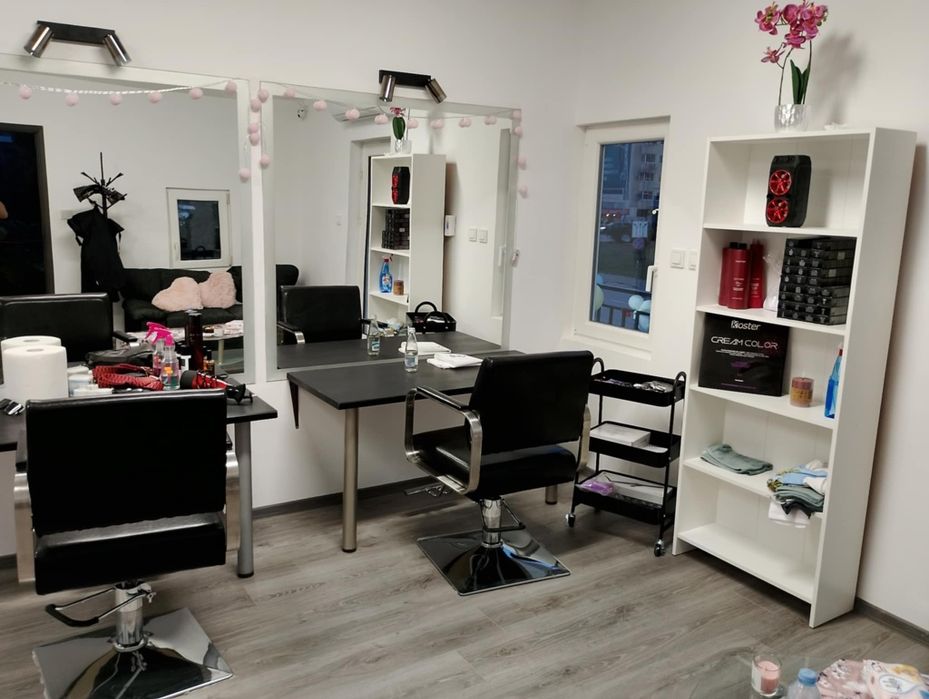 Дава се под наем  в София, Надежда 2 -  кв.м за 204 € - Снимка #3