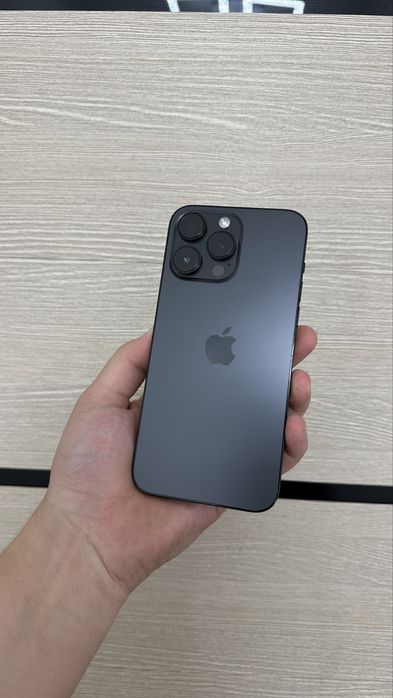 Iphone 14 pro max 256gb / Айфон 14 про макс 256гб