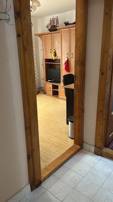 Vând apartament în orașul Filiasi, jud. Dolj
