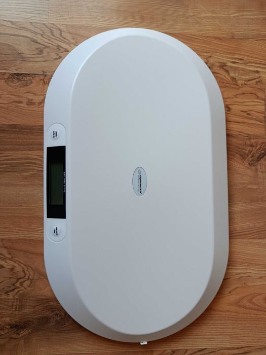 Бебешка везна - 2г гаранция