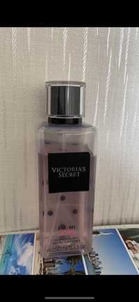 Victoria’s Secret  викториас сикрет парфюм Бостон Америка