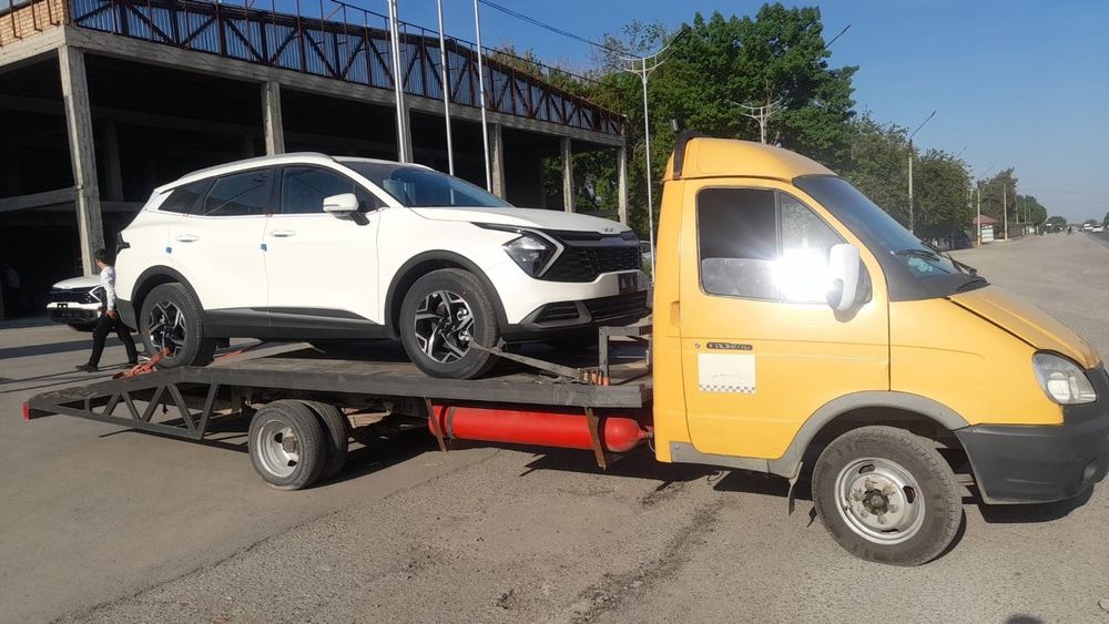 Jizzax evakuator xizmati 24/7 услуга эвакуатора 24/7