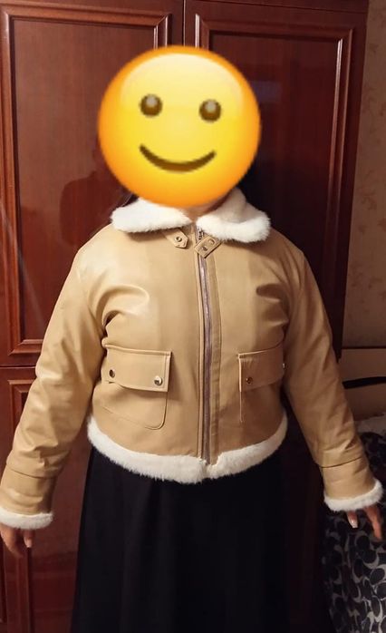 Продам в отличном качестве