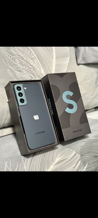 Samsung Impecabile noi S10plus  si simplu ,S22 ,S21 Plus