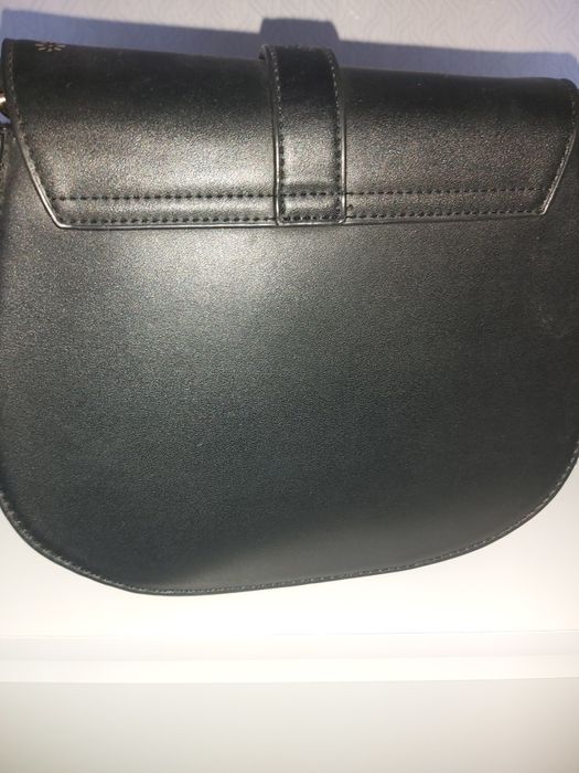 Сумка женская, новая