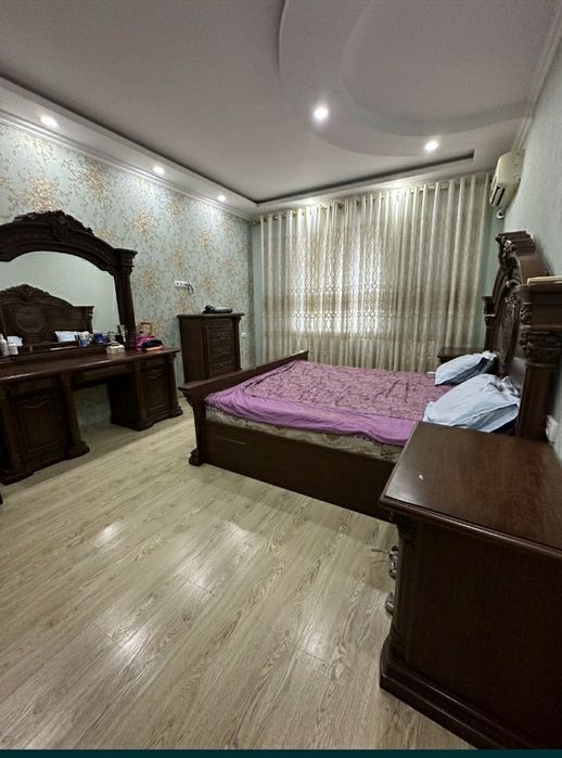 Продаётся коттедж в Бухаре!