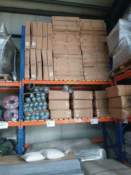 Rafturi metalice 088x5551