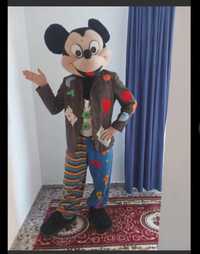 Costum Mickey mouse