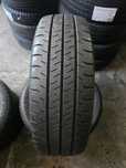 Falken 205/65 R16 C 107/105T vară