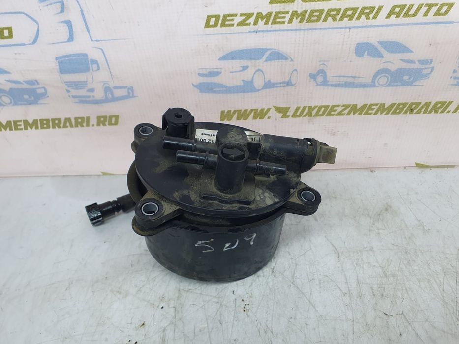 Filtru combustibil wk12001 2.2 hdi Mitsubishi Outlander 2 [facelift]