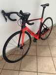 Cursiera gravel Specialized Venge Vias Disc