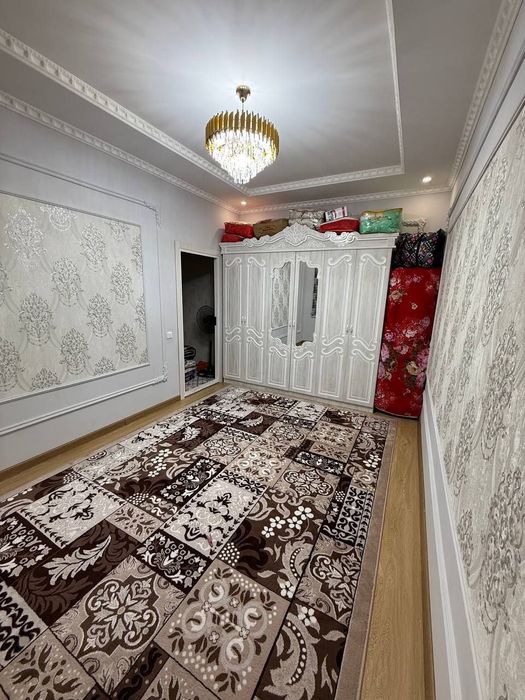 Зудлик Билан Уй сотиляпти Суперда