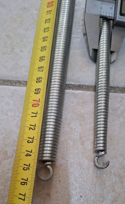 Arc Yato pentru indoit Tevi PEX-AL-PEX