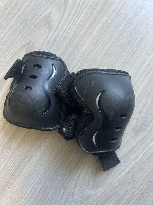 Ролери Oxelo Fit.3 Junior.