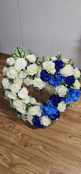 Servicii funerare complete  bucuresti-ilfov