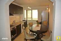 Apartament 3 camere, Calea Bucuresti, mobilat