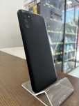 Samsung A03 / 64GB / Garantie 6 luni