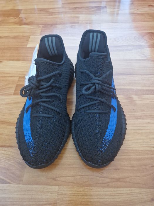 Adidași Adidas Yeezy