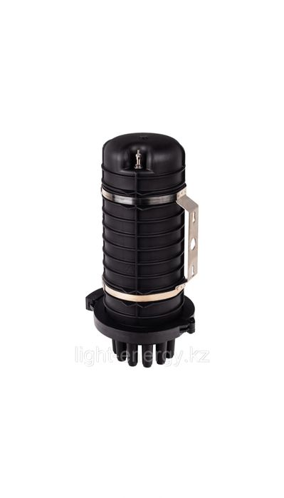 Муфта М 1 новый на продажа