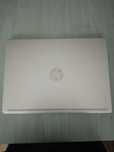 Laptop HP PRO BOOK Nu se aprinde!