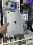 iPad 10 64G 100% wi-fi