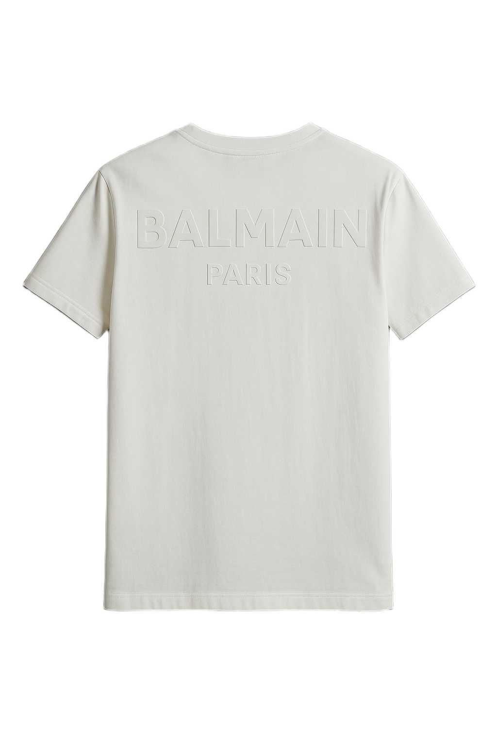 Маркови тениски EA7 / Valentino / Balmain / Armani Exchange / Hermes