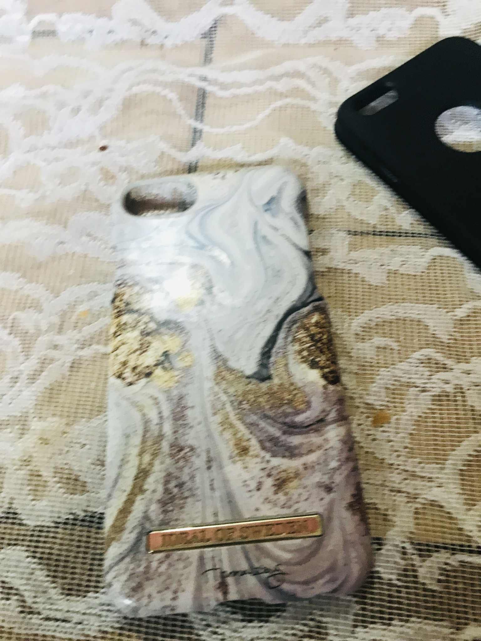 iPhone 8 de vânzare urgent