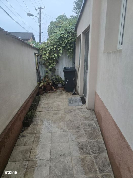 Casa La pret De apartament vi147