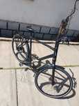 Bicicleta KOGA F3 City/Trecking 2023
