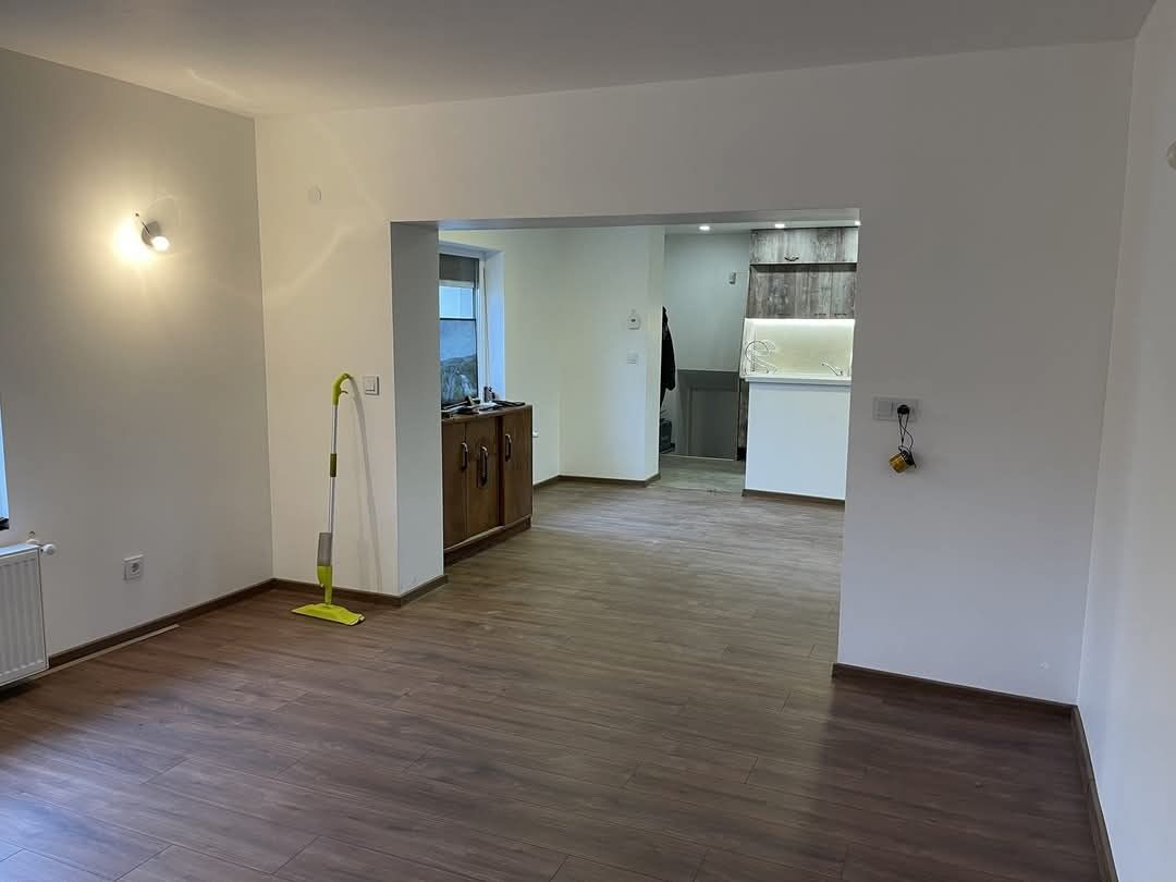Продава се Къща в с. Пелишат, Област Плевен - 104 кв.м за 693 €/кв.м - Снимка #2