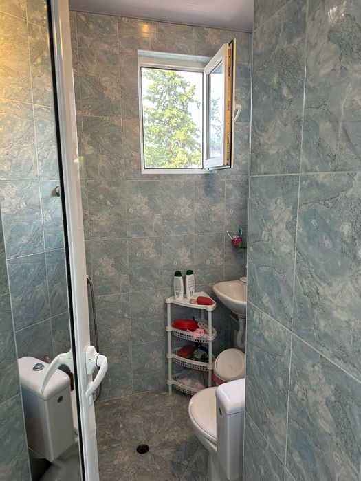 Продава се Тристаен апартамент в Пловдив, Изгрев - 54 кв.м за 1380 €/кв.м - Снимка #3