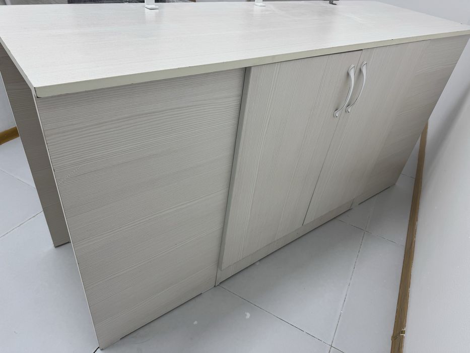 Осы мебель сатылады срочно