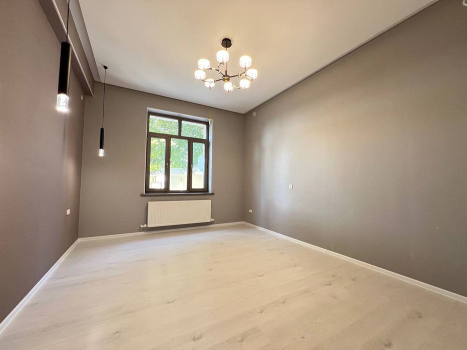 Продажа дома Мать и Дитя 5,5 сотки Тихое место для жилья