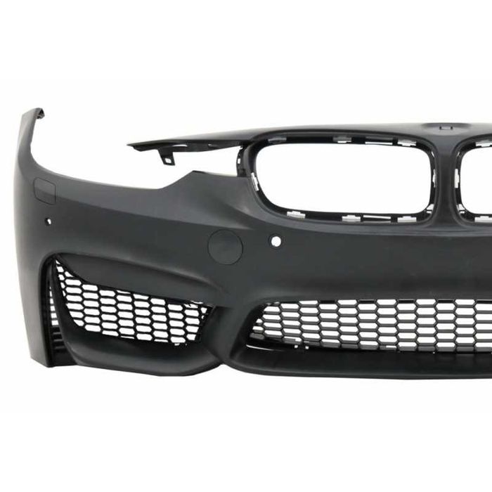 M3 дизайн пакет за BMW F30 (2012-2018)