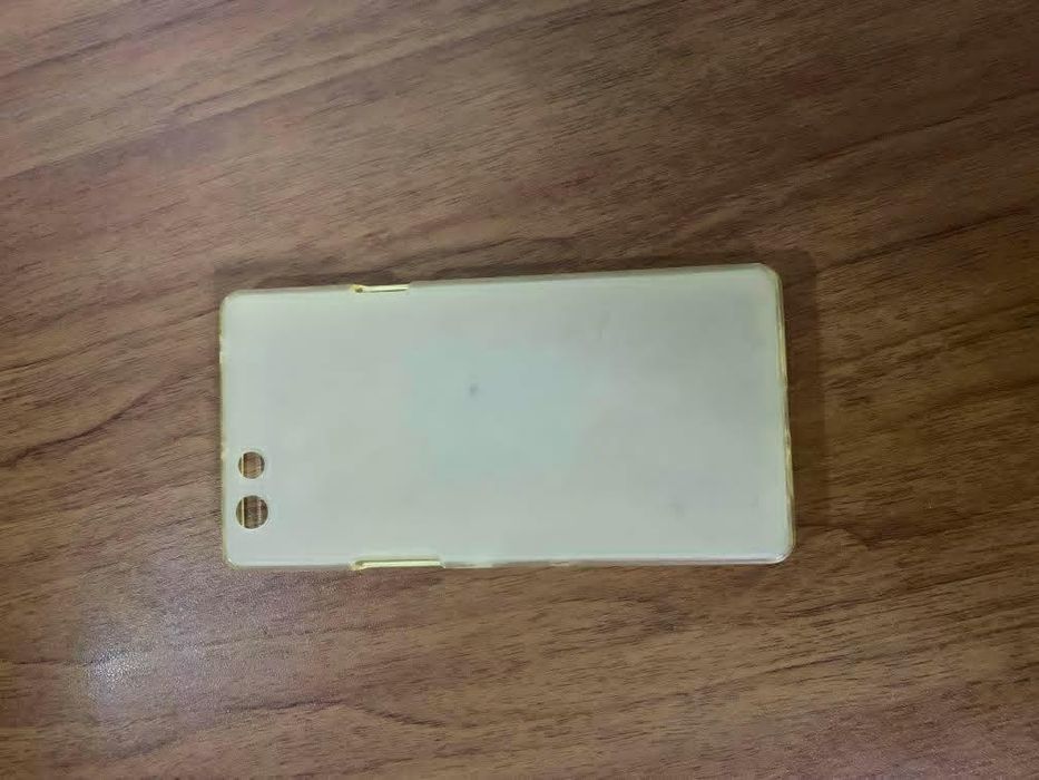 Калъфи за телефони