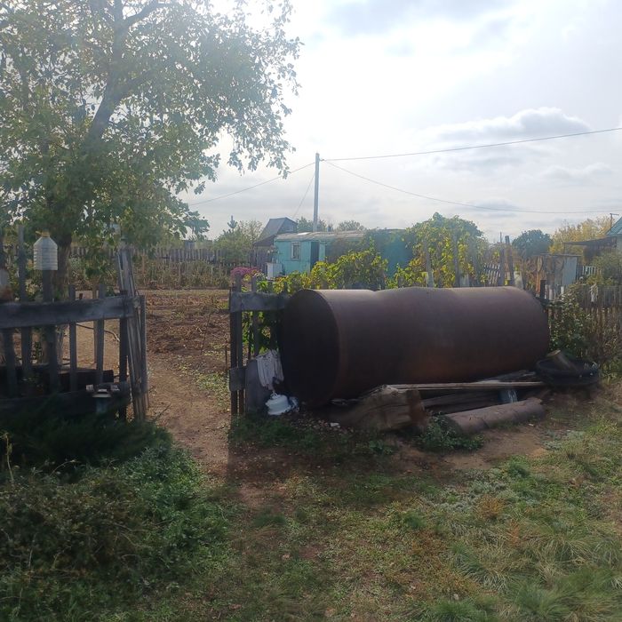 Продам Дачу на Союзе