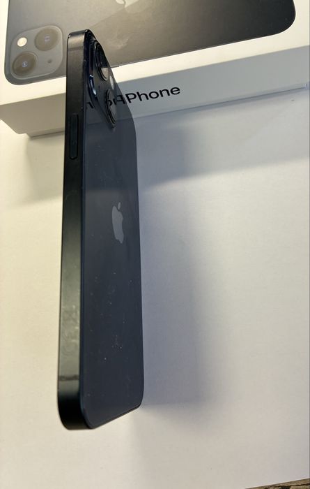 iPhone 13, 256 GB