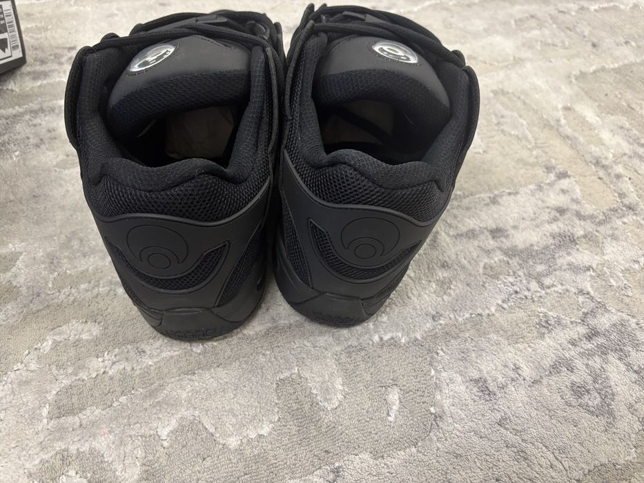 Обувки osiris d3 48 номер