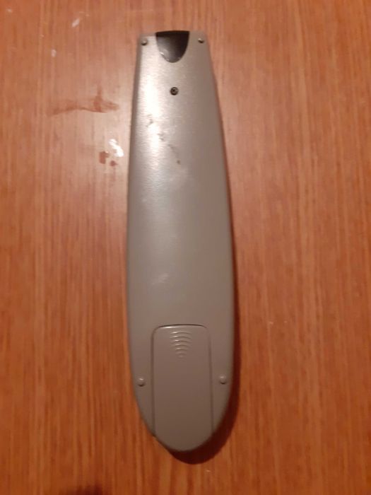 Televizor CRT color stereo WATSON