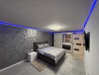 Inchiriez apartament