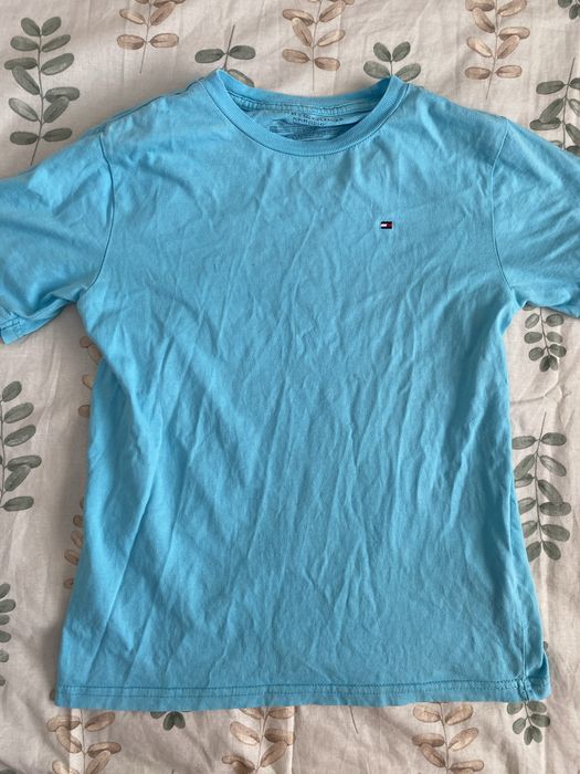 Tricouri nike, the north face, champion,tommy