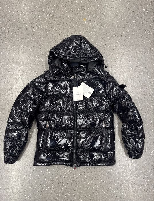 Geaca Premium Barbati