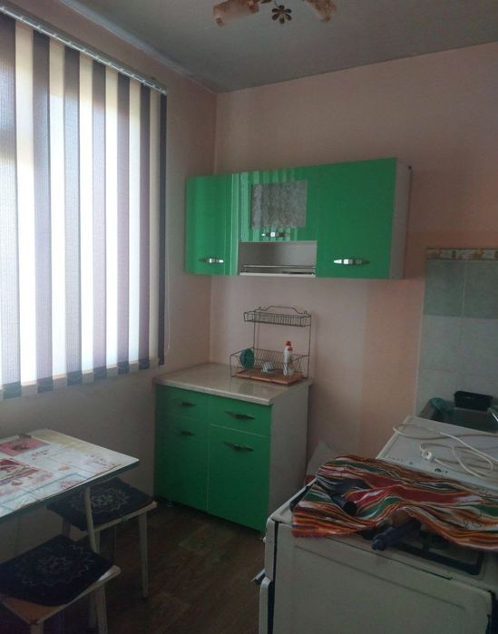 Сдается Куйлюк Массив 1 2/2/4