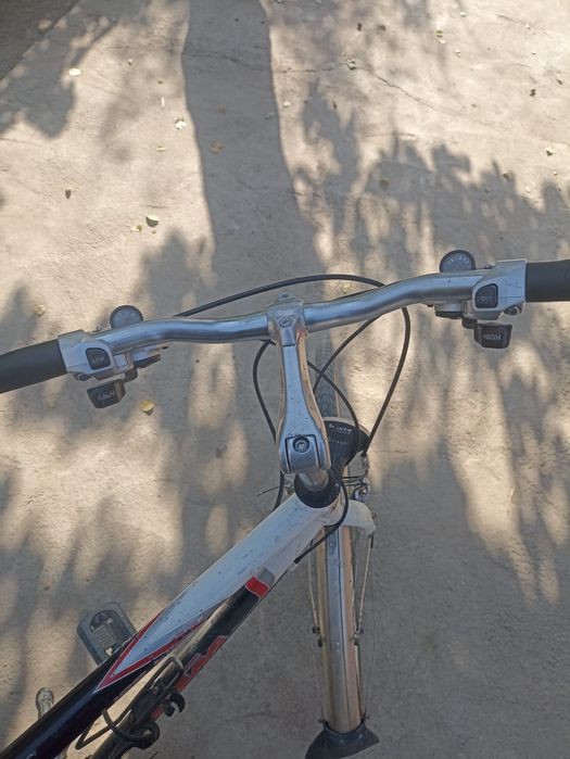 Velosiped nemichiski