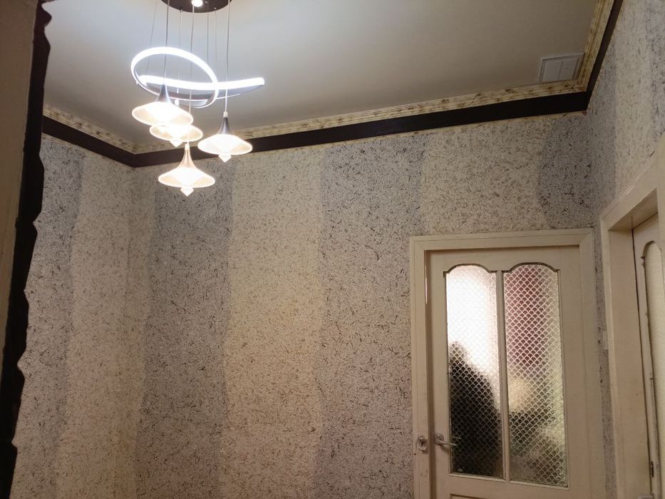 3 xonali uy sotiladi manzil 5-mik.orbita